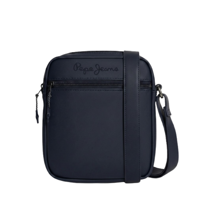Pepe Jeans Boston Sling Bag