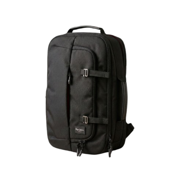 Pepe Jeans London Backpack
