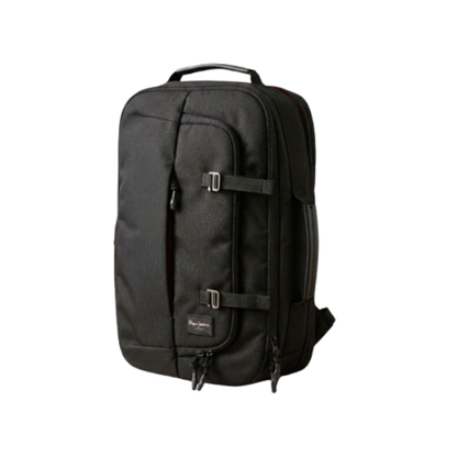 Pepe Jeans London Backpack