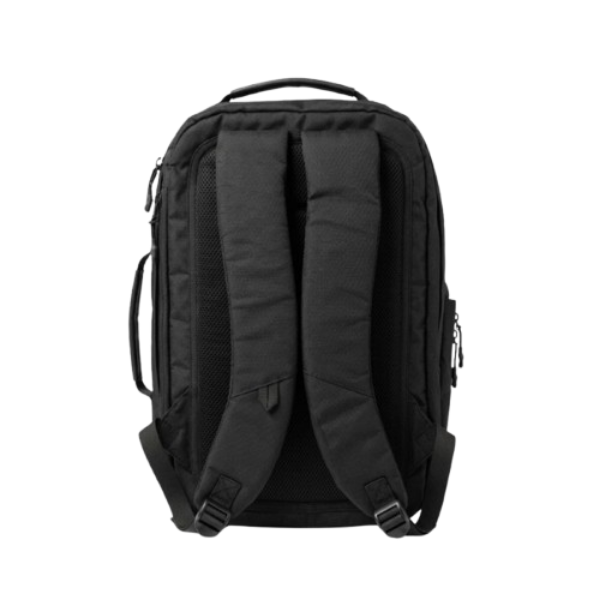Pepe Jeans London Backpack