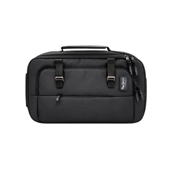Pepe Jeans London Backpack