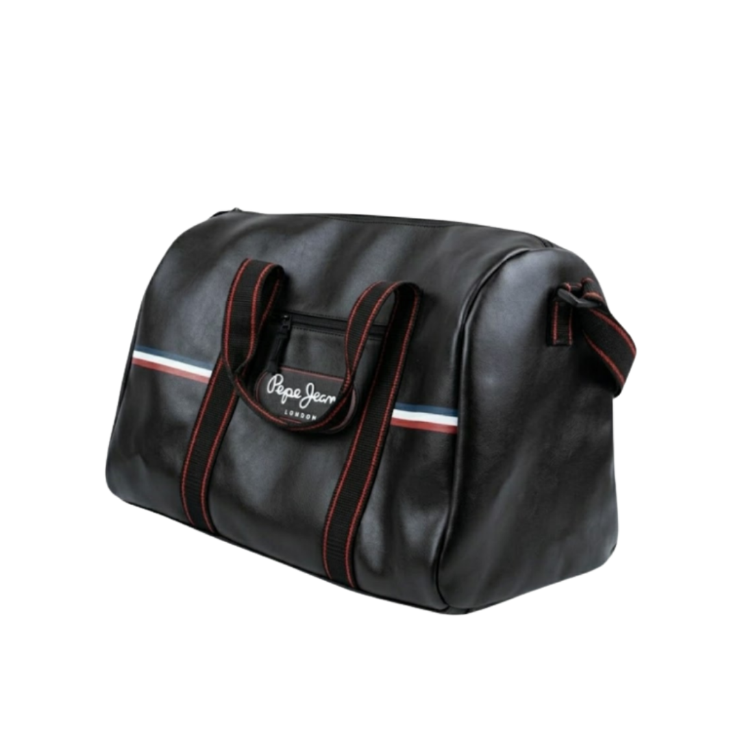 Pepe Jeans Oxford Travel Duffle Bag