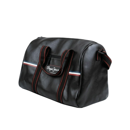 Pepe Jeans Oxford Travel Duffle Bag