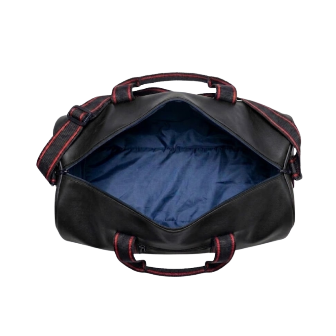 Pepe Jeans Oxford Travel Duffle Bag