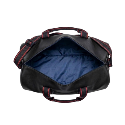 Pepe Jeans Oxford Travel Duffle Bag