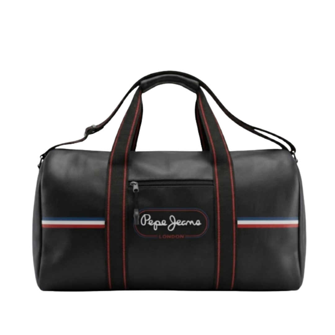 Pepe Jeans Oxford Travel Duffle Bag