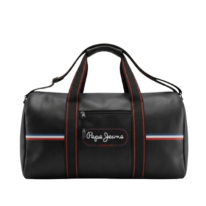 Pepe Jeans Oxford Travel Duffle Bag