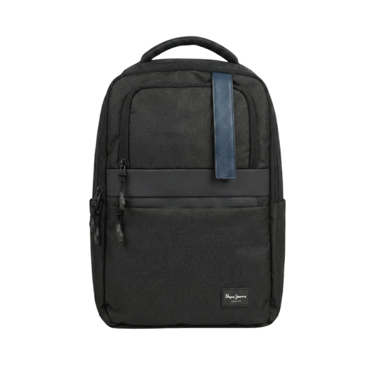 Pepe Jeans Soho Backpack