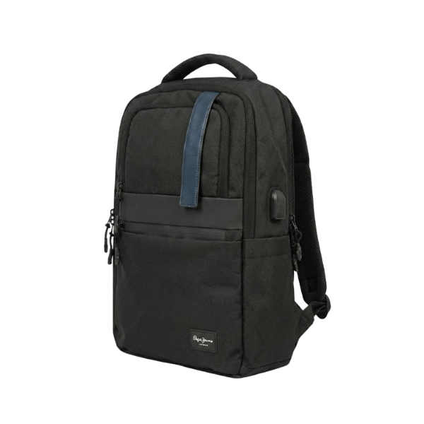 Pepe Jeans Soho Backpack
