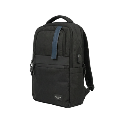 Pepe Jeans Soho Backpack