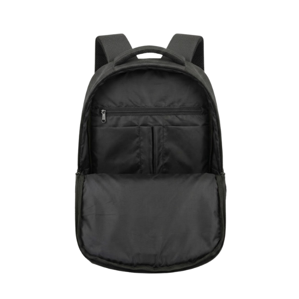 Pepe Jeans Soho Backpack