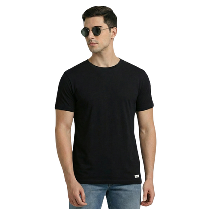 Pepe Jeans Ibiza Round Neck