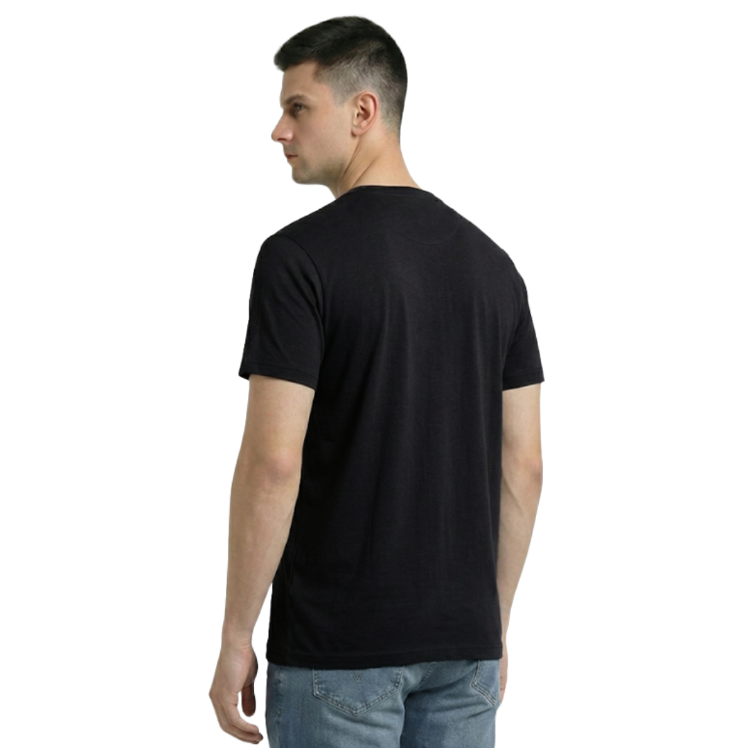 Pepe Jeans Ibiza Round Neck