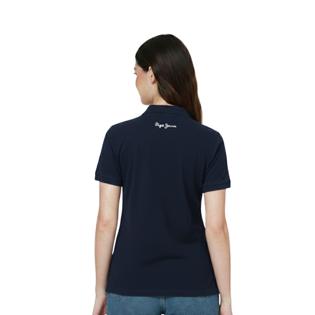 Pepe Jeans Ella Polo
