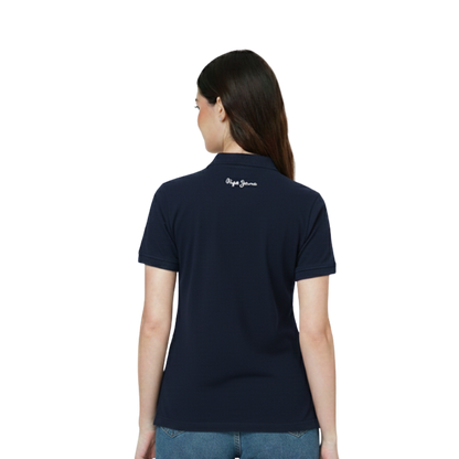 Pepe Jeans Ella Polo