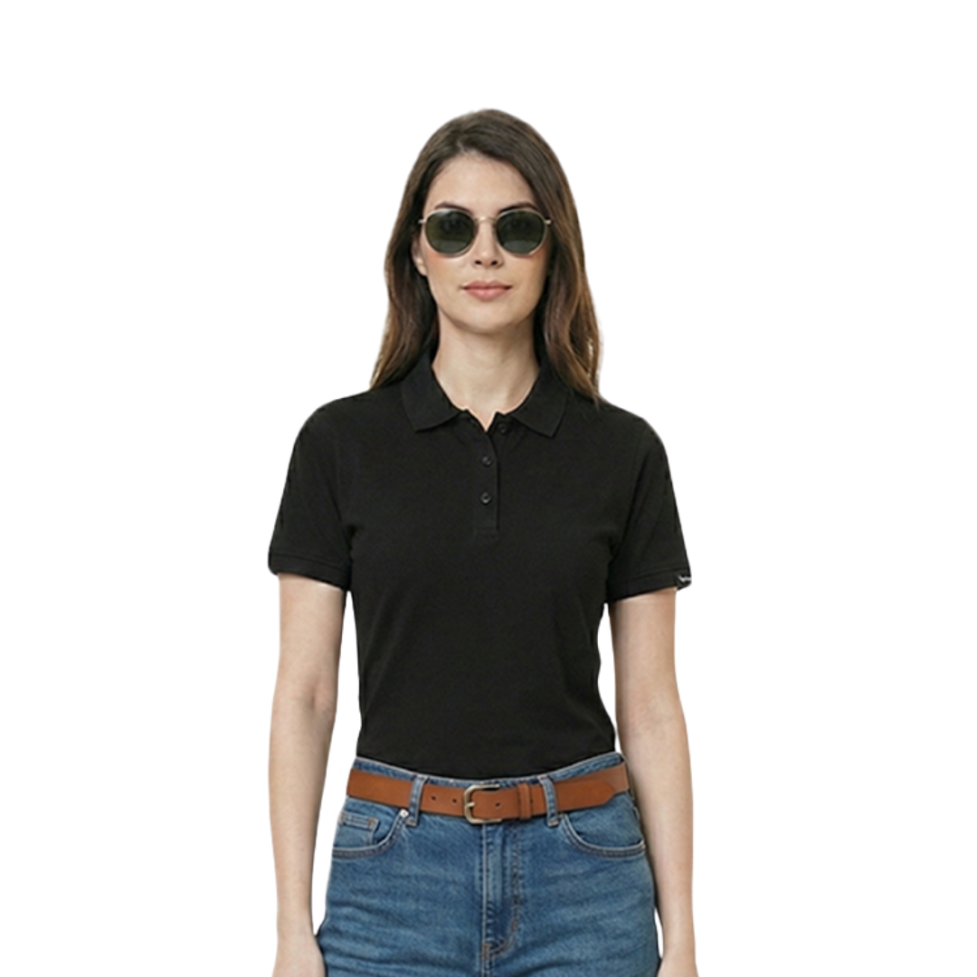 Pepe Jeans Ella Polo