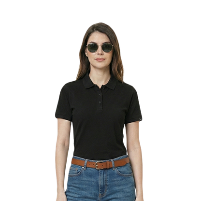 Pepe Jeans Ella Polo