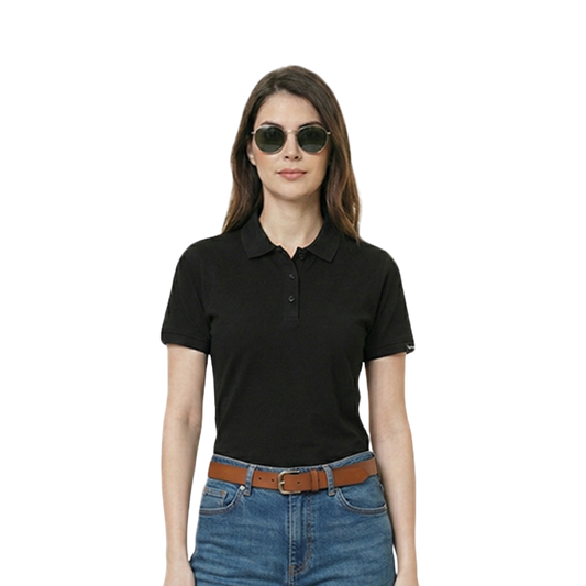 Pepe Jeans Ella Polo