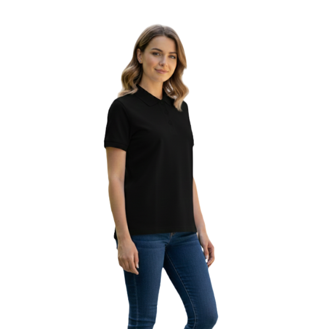 Pepe Jeans Ella Polo