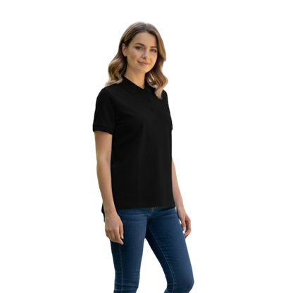 Pepe Jeans Ella Polo