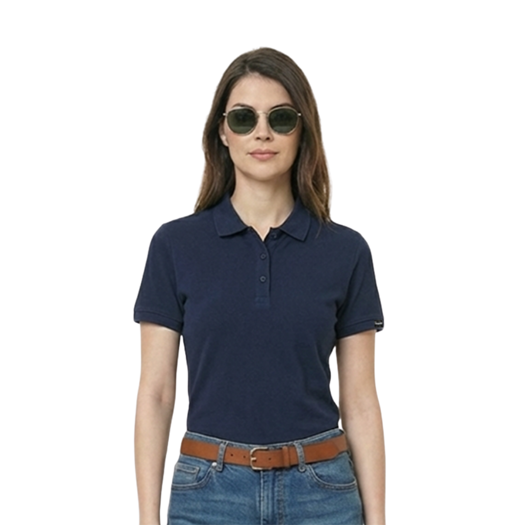 Pepe Jeans Ella Polo