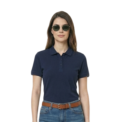 Pepe Jeans Ella Polo