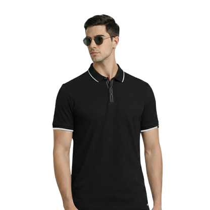 Pepe Jeans Madrid Polo