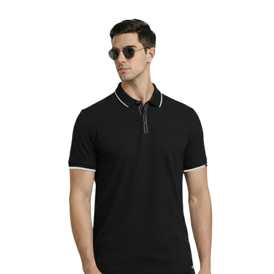 Pepe Jeans Madrid Polo