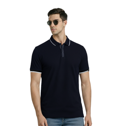 Pepe Jeans Madrid Polo