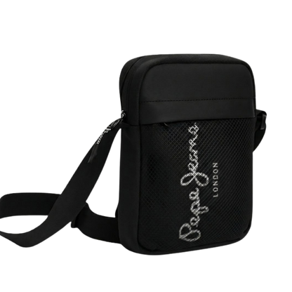 Pepe Jeans Miami Sling Bag