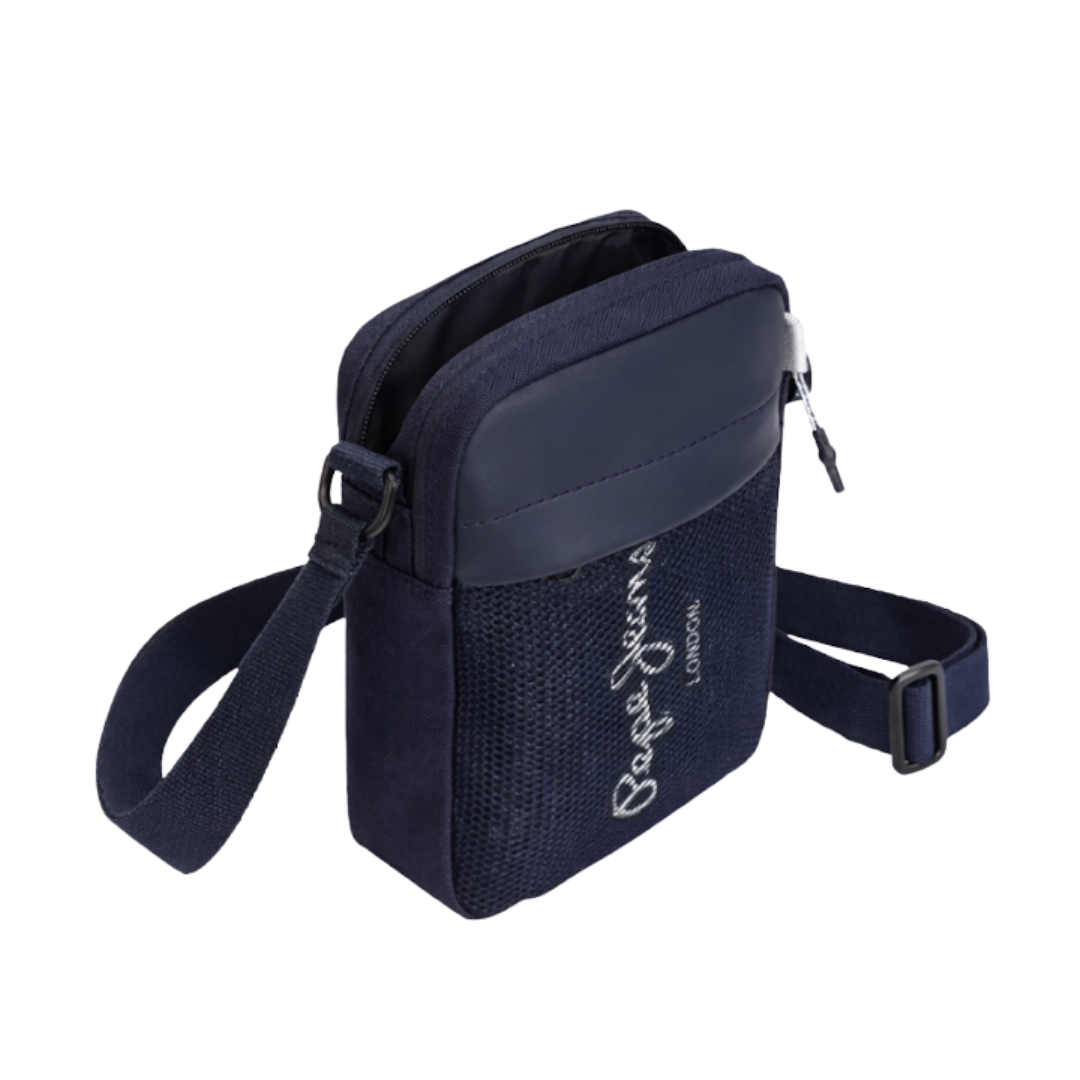 Pepe Jeans Miami Sling Bag