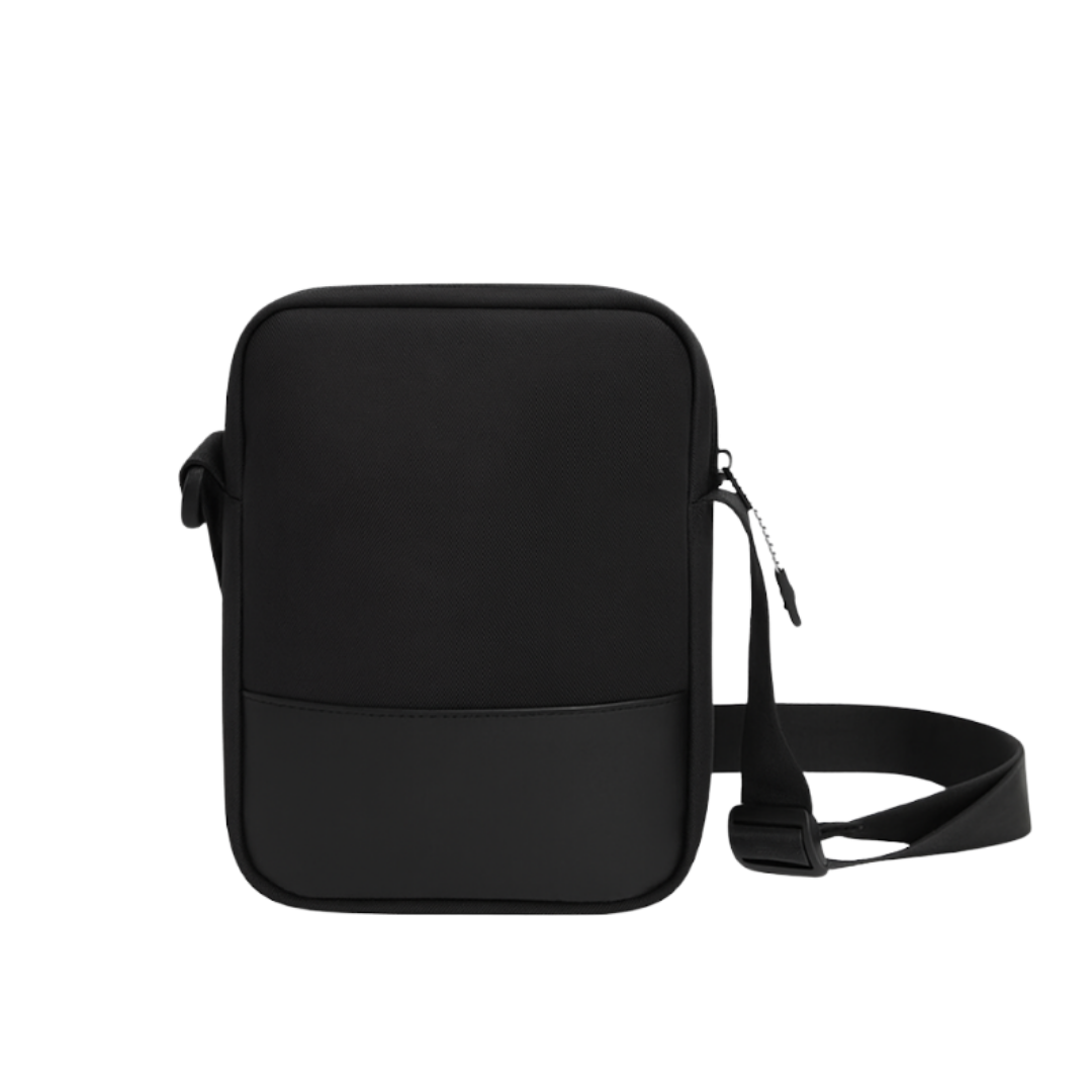 Pepe Jeans Miami Sling Bag