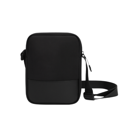 Pepe Jeans Miami Sling Bag