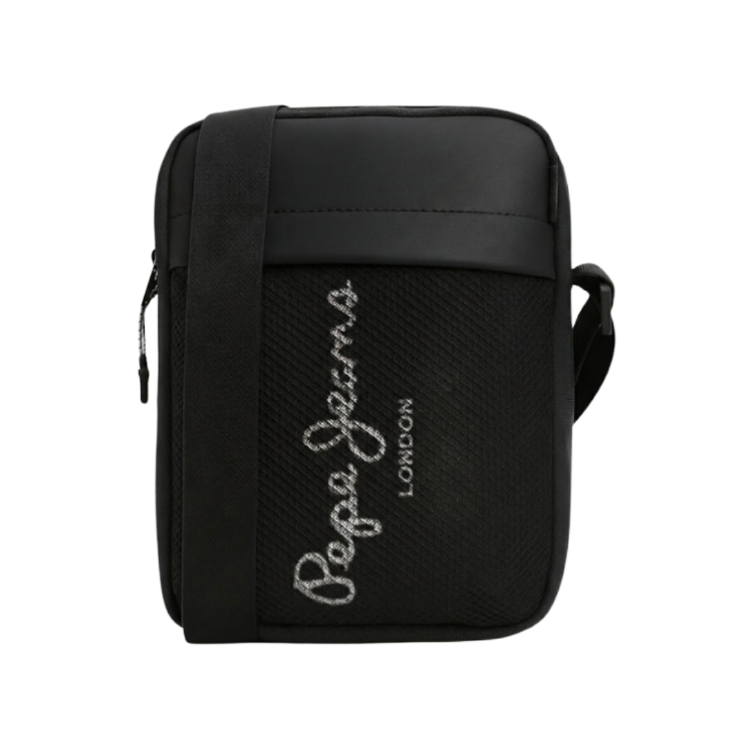 Pepe Jeans Miami Sling Bag