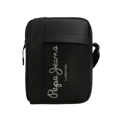 Pepe Jeans Miami Sling Bag