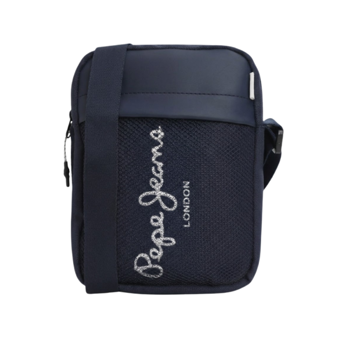 Pepe Jeans Miami Sling Bag