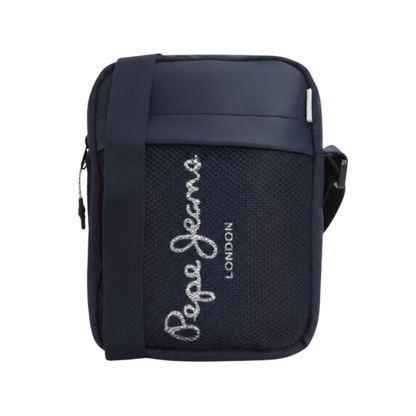 Pepe Jeans Miami Sling Bag