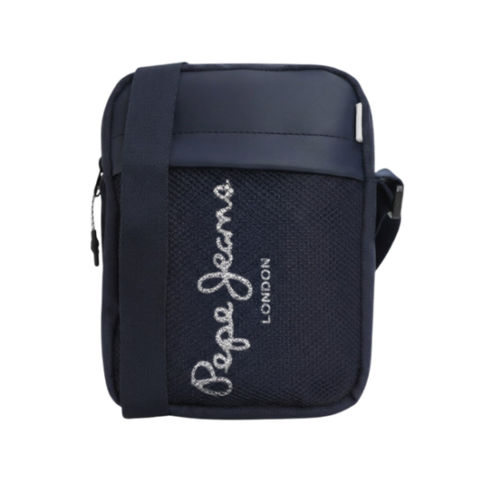 Pepe Jeans Miami Sling Bag