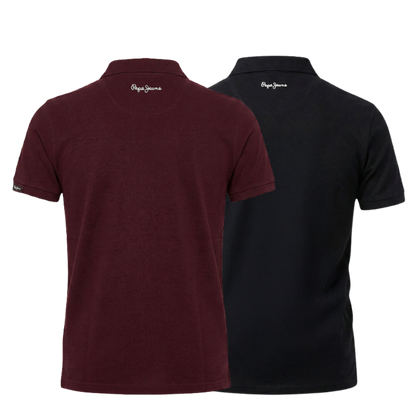 Pepe Jeans Milano Polo