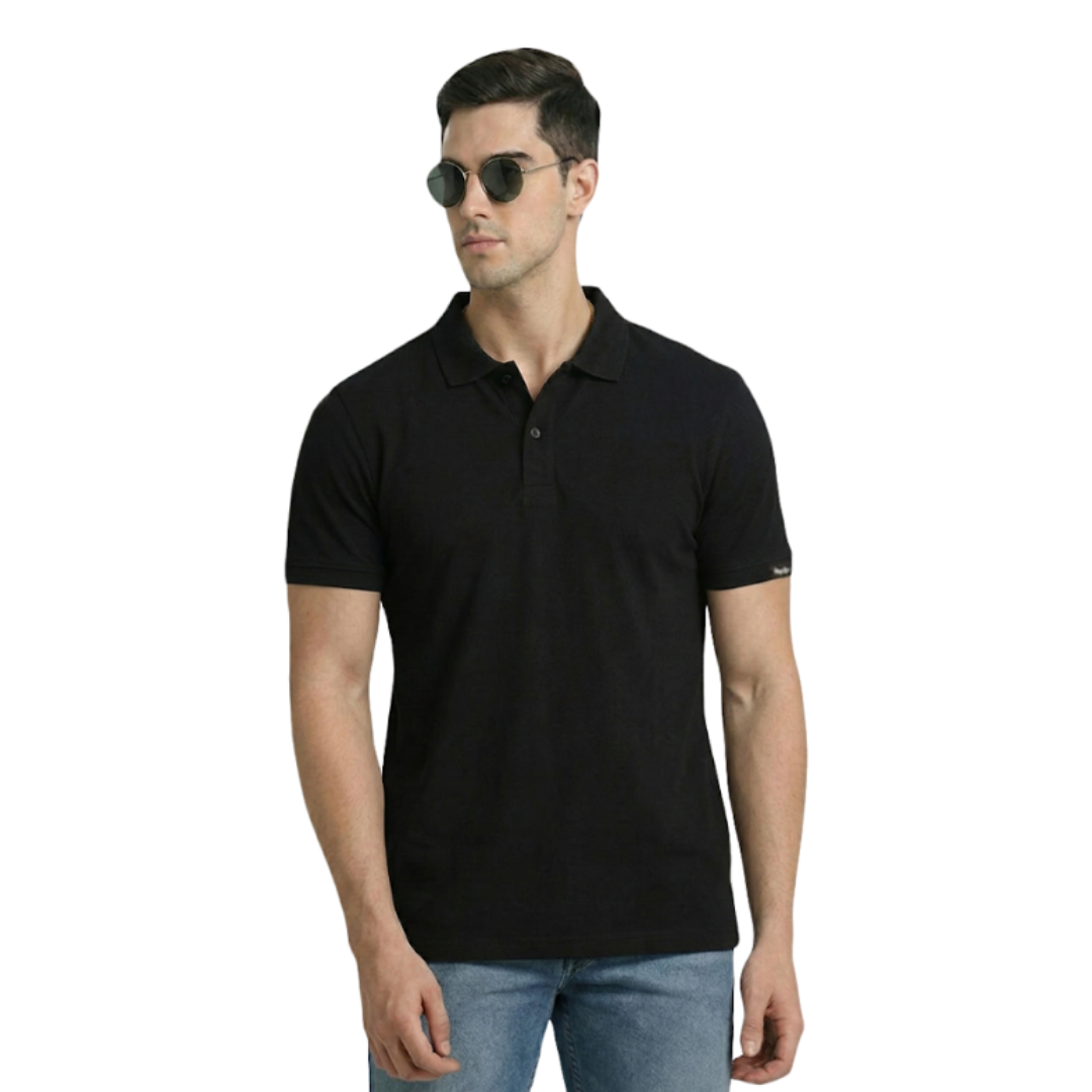 Pepe Jeans Milano Polo