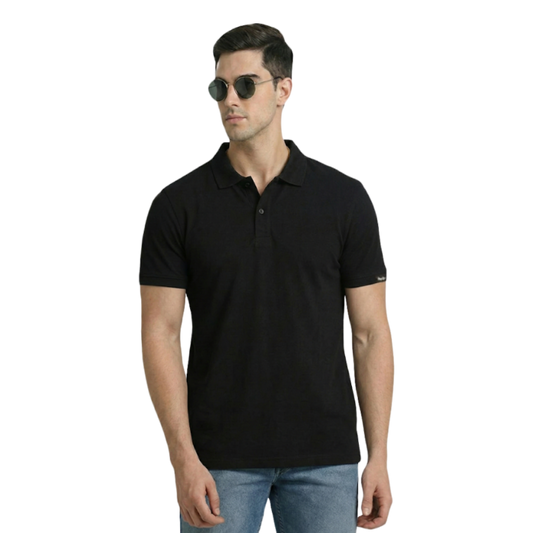 Pepe Jeans Milano Polo