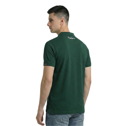 Pepe Jeans Milano Polo