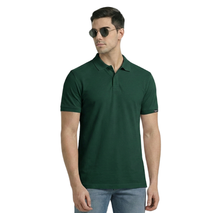 Pepe Jeans Milano Polo