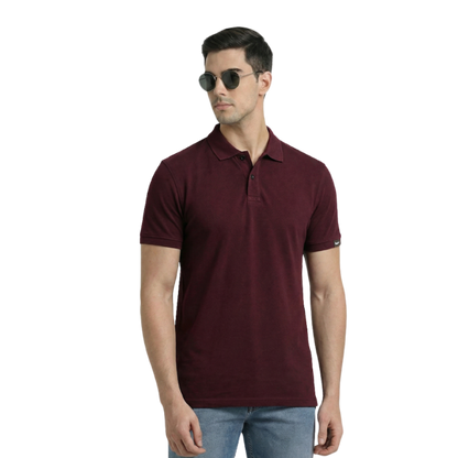 Pepe Jeans Milano Polo