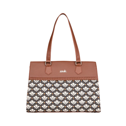 Zouk Statement Business Bag