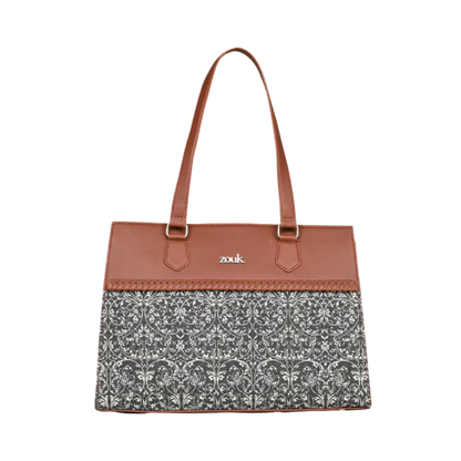 Zouk Statement Business Bag