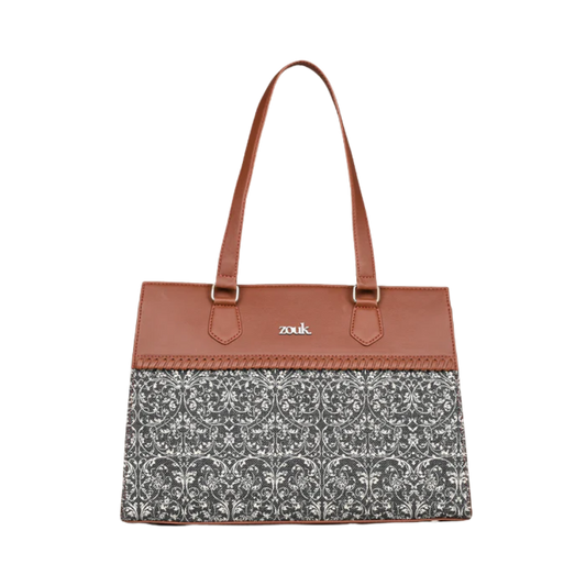 Zouk Statement Business Bag