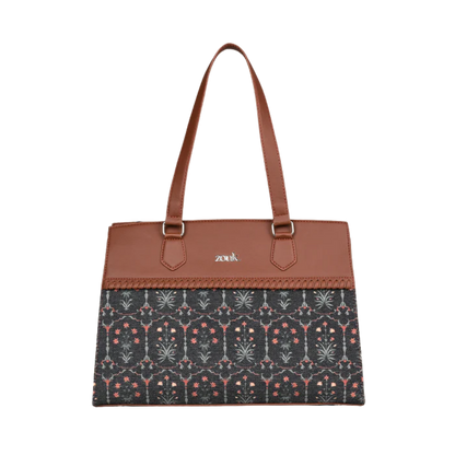 Zouk Statement Business Bag
