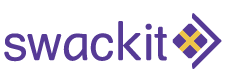 Swackit.in