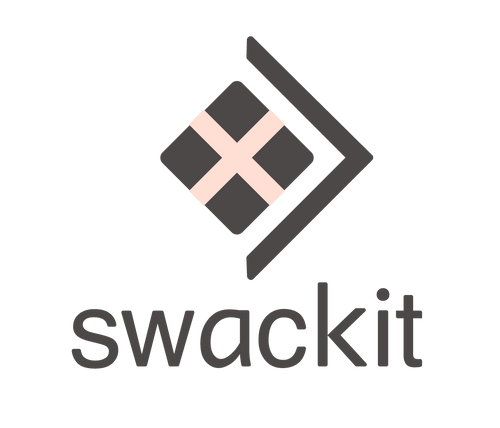 Swackit Swag Store